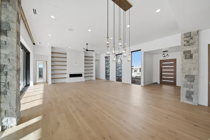 3272 Cottontail Way, Hurricane, Utah 84737