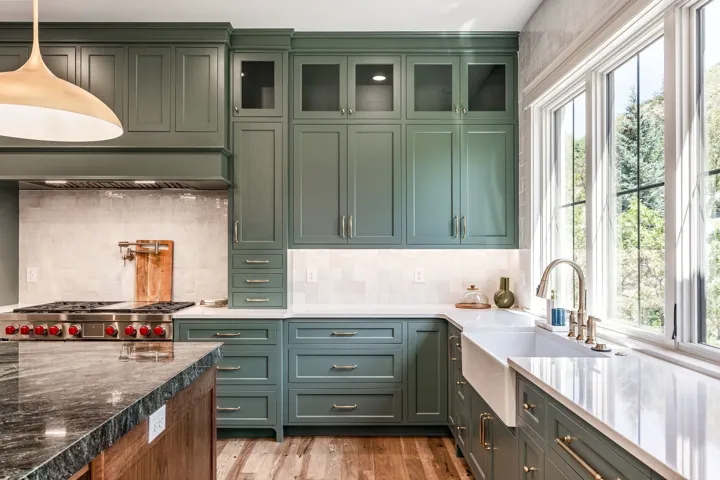 9653 S Quail Hill Ln, Sandy, Utah 84092