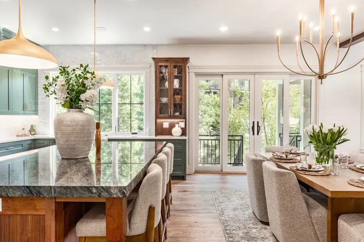 9653 S Quail Hill Ln, Sandy, Utah 84092