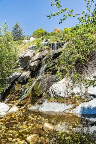 9653 S Quail Hill Ln, Sandy, Utah 84092