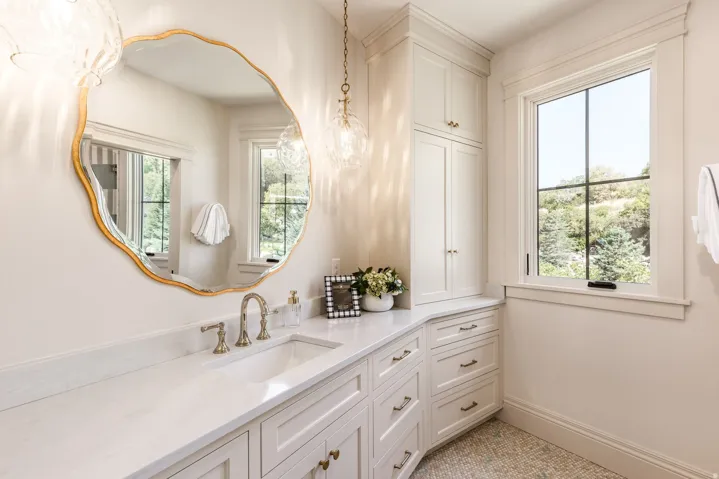 9653 S Quail Hill Ln, Sandy, Utah 84092