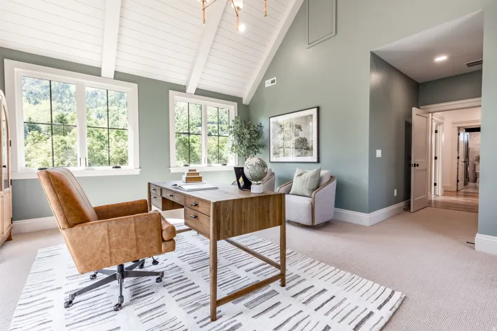 9653 S Quail Hill Ln, Sandy, Utah 84092