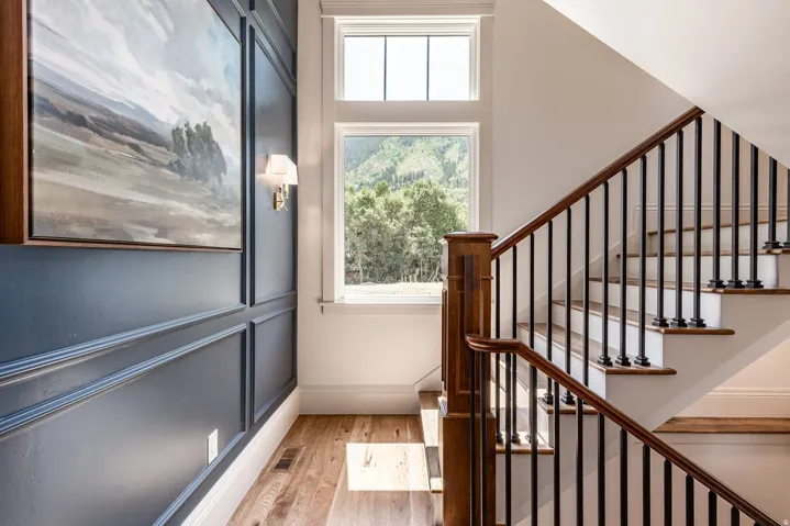 9653 S Quail Hill Ln, Sandy, Utah 84092