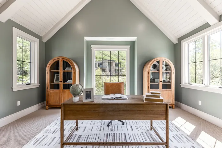 9653 S Quail Hill Ln, Sandy, Utah 84092