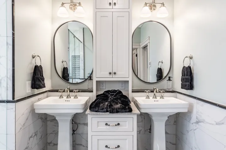 9653 S Quail Hill Ln, Sandy, Utah 84092