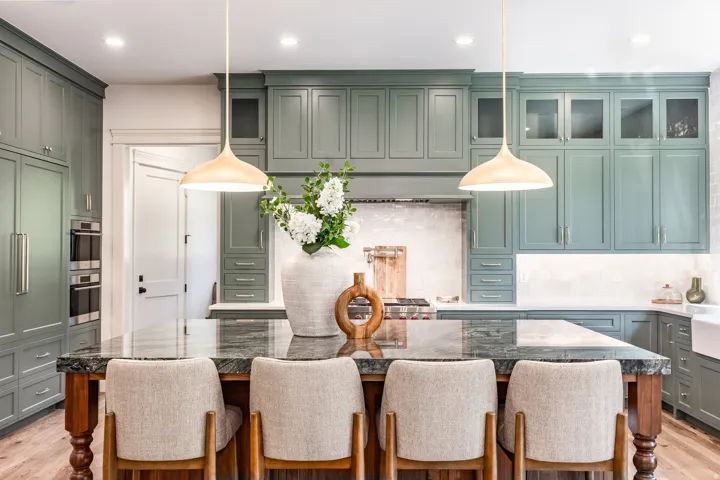 9653 S Quail Hill Ln, Sandy, Utah 84092