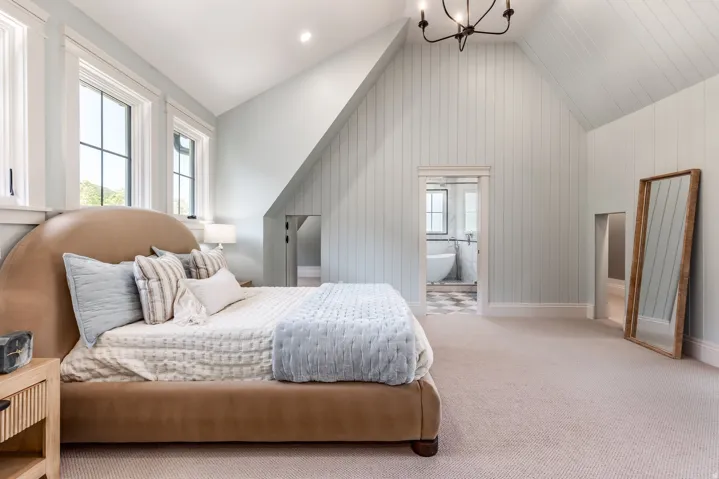 9653 S Quail Hill Ln, Sandy, Utah 84092