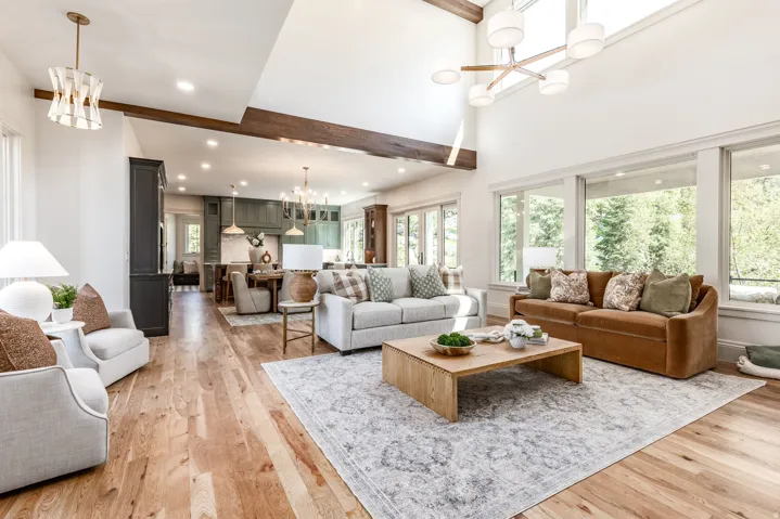 9653 S Quail Hill Ln, Sandy, Utah 84092
