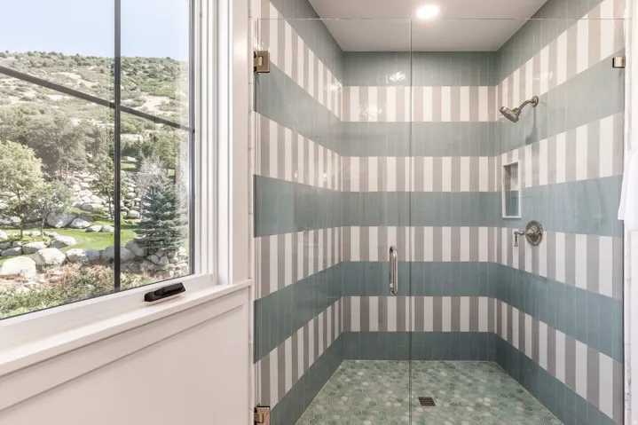 9653 S Quail Hill Ln, Sandy, Utah 84092