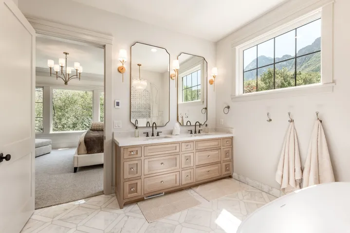 9653 S Quail Hill Ln, Sandy, Utah 84092