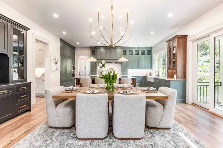 9653 S Quail Hill Ln, Sandy, Utah 84092