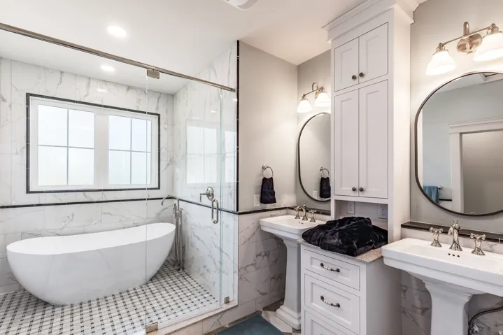 9653 S Quail Hill Ln, Sandy, Utah 84092