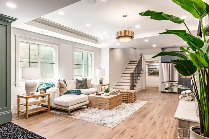 9653 S Quail Hill Ln, Sandy, Utah 84092