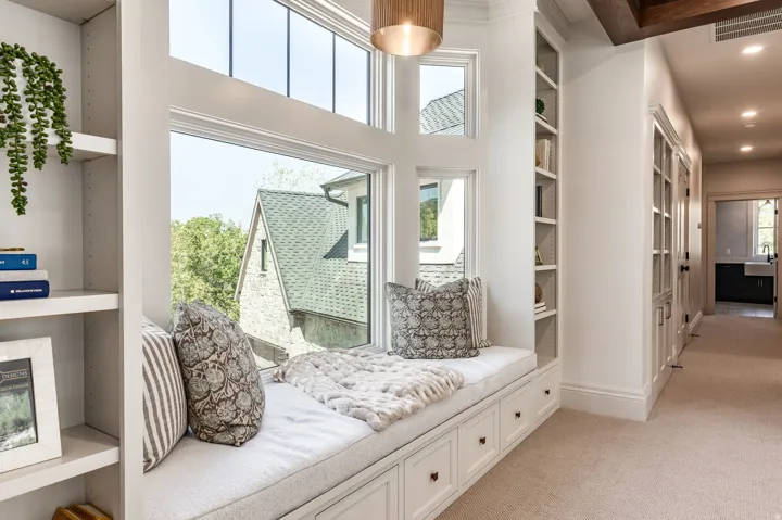 9653 S Quail Hill Ln, Sandy, Utah 84092