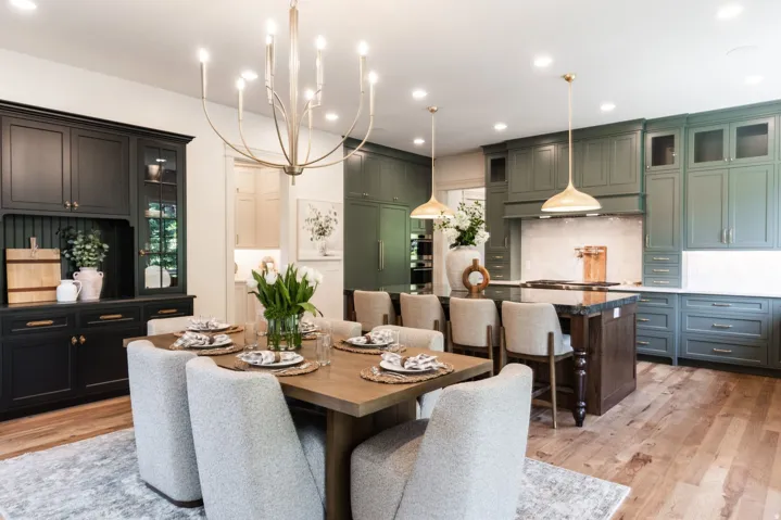 9653 S Quail Hill Ln, Sandy, Utah 84092