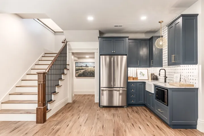 9653 S Quail Hill Ln, Sandy, Utah 84092