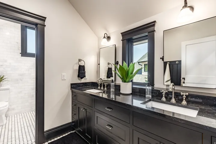 9653 S Quail Hill Ln, Sandy, Utah 84092