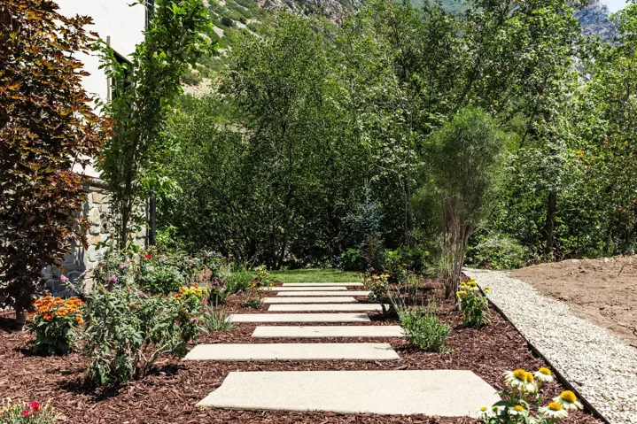 9653 S Quail Hill Ln, Sandy, Utah 84092