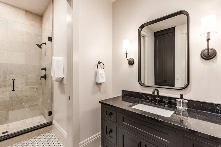 9653 S Quail Hill Ln, Sandy, Utah 84092