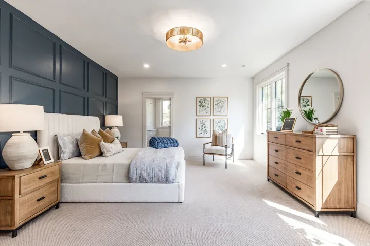 9653 S Quail Hill Ln, Sandy, Utah 84092