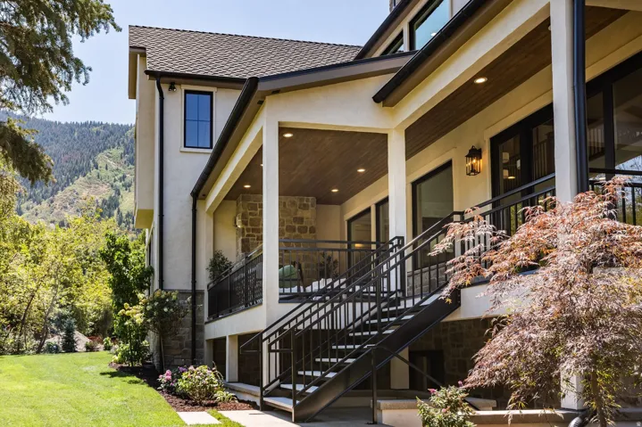9653 S Quail Hill Ln, Sandy, Utah 84092