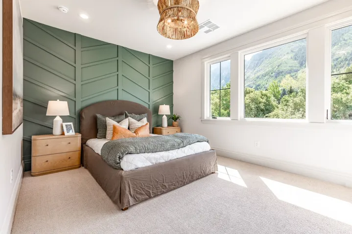 9653 S Quail Hill Ln, Sandy, Utah 84092