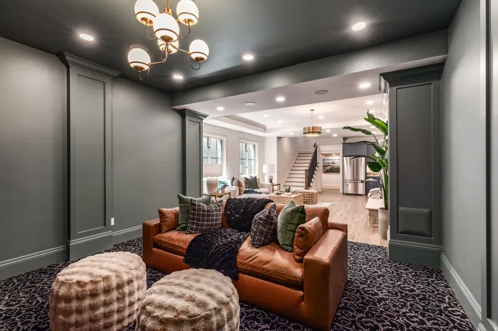 9653 S Quail Hill Ln, Sandy, Utah 84092