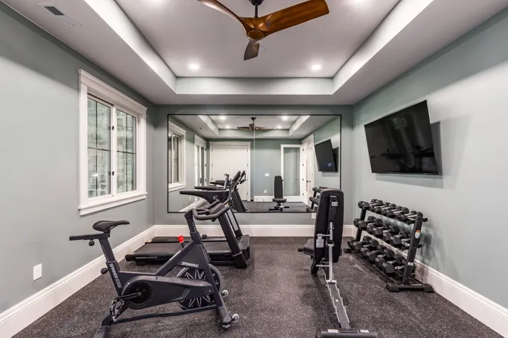 9653 S Quail Hill Ln, Sandy, Utah 84092