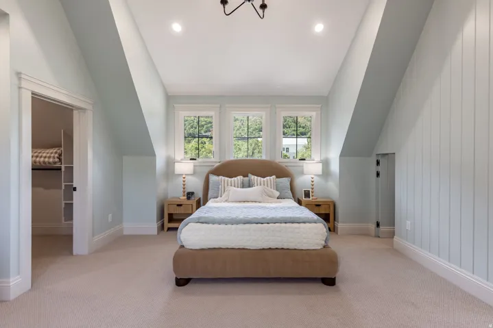 9653 S Quail Hill Ln, Sandy, Utah 84092