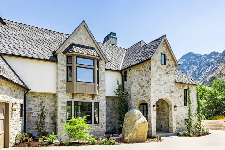 9653 S Quail Hill Ln, Sandy, Utah 84092