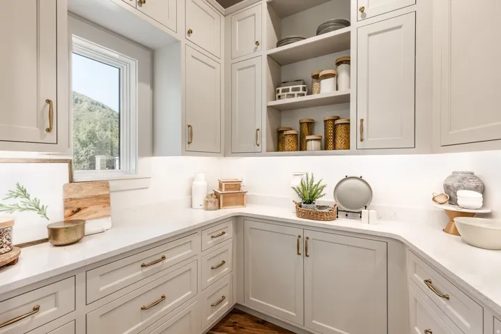 9653 S Quail Hill Ln, Sandy, Utah 84092