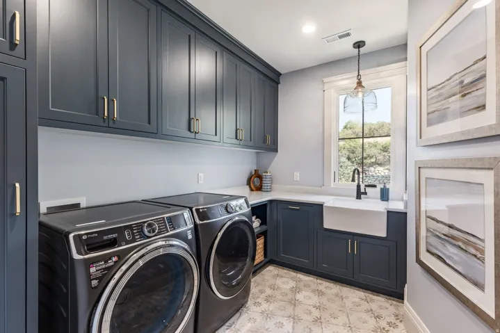 9653 S Quail Hill Ln, Sandy, Utah 84092