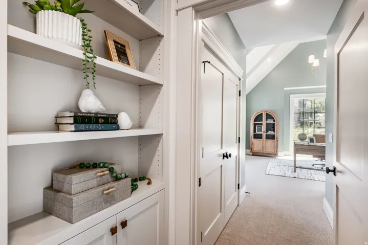 9653 S Quail Hill Ln, Sandy, Utah 84092