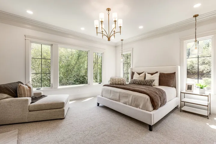 9653 S Quail Hill Ln, Sandy, Utah 84092
