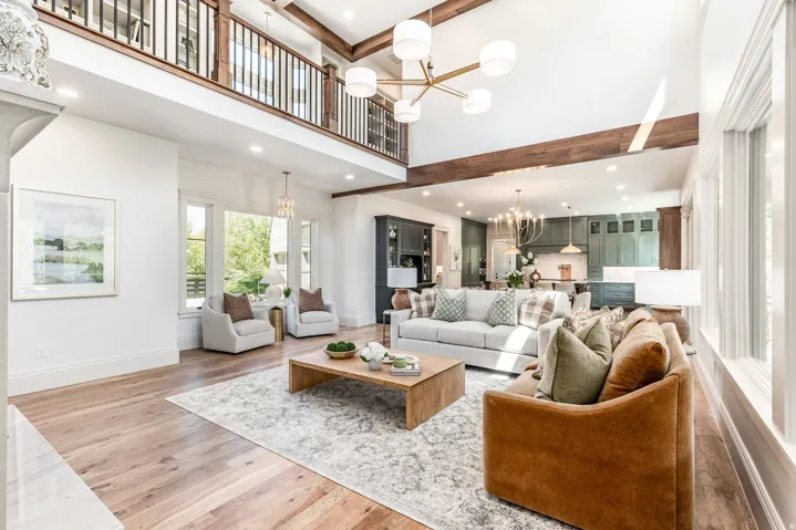 9653 S Quail Hill Ln, Sandy, Utah 84092