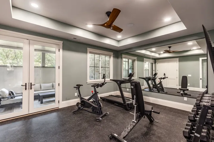 9653 S Quail Hill Ln, Sandy, Utah 84092