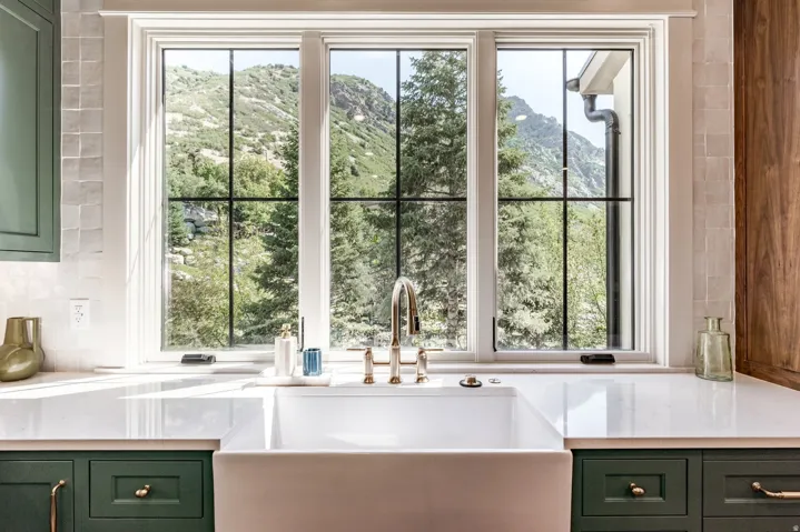 9653 S Quail Hill Ln, Sandy, Utah 84092