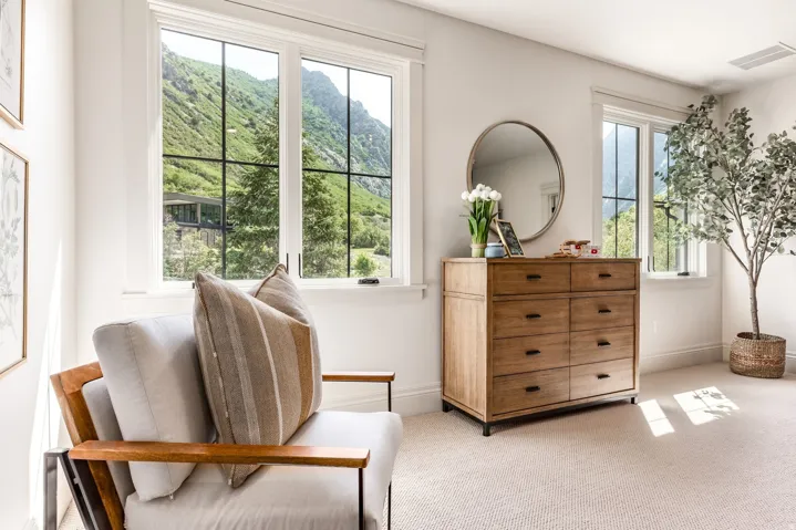 9653 S Quail Hill Ln, Sandy, Utah 84092