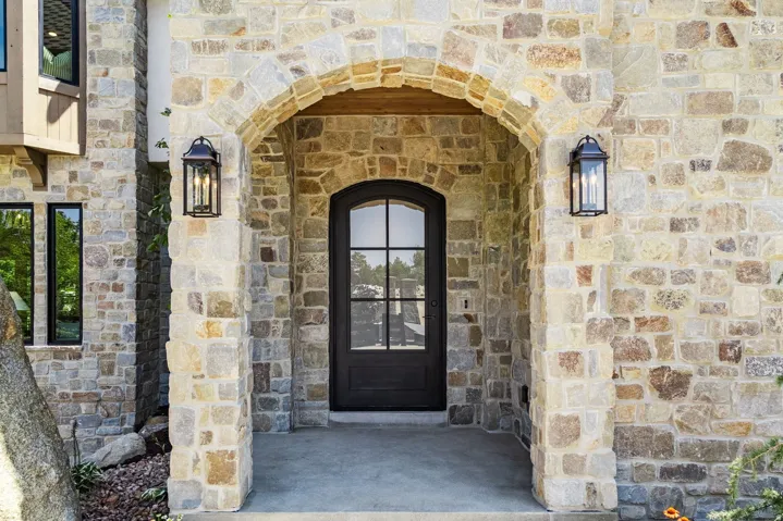 9653 S Quail Hill Ln, Sandy, Utah 84092