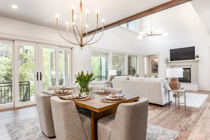9653 S Quail Hill Ln, Sandy, Utah 84092