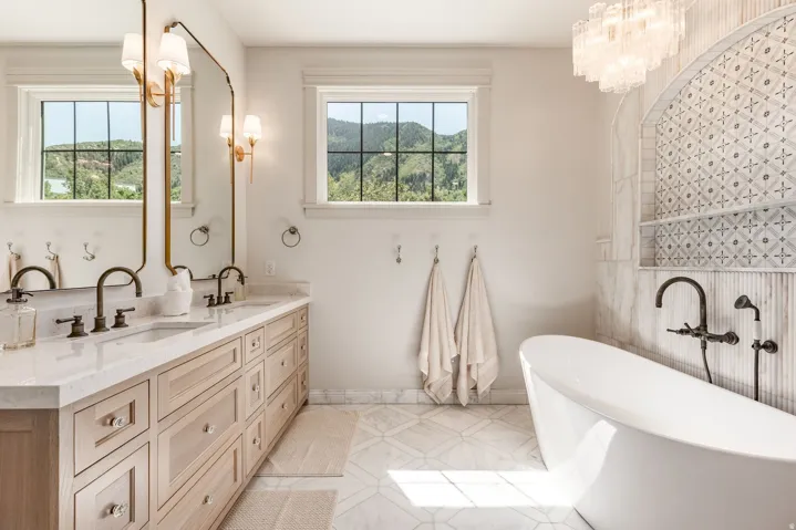 9653 S Quail Hill Ln, Sandy, Utah 84092