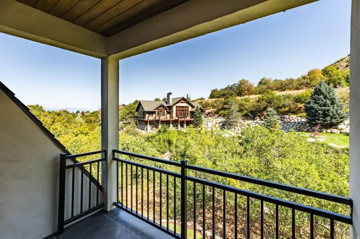 9653 S Quail Hill Ln, Sandy, Utah 84092