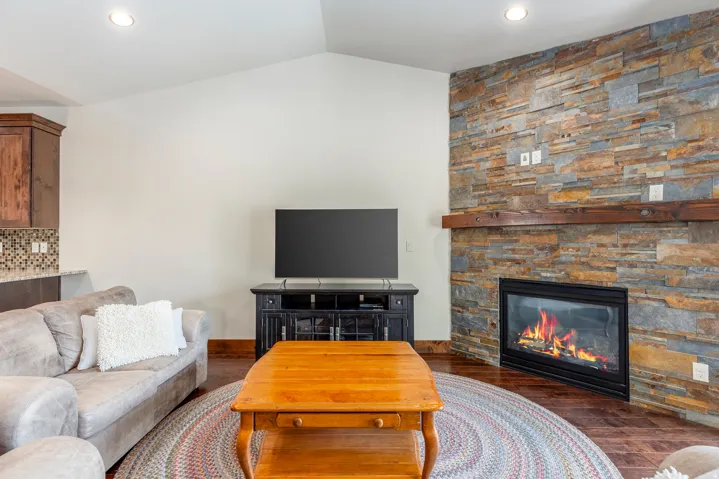 14160 N Council Fire Trl, Heber City, Utah 84032