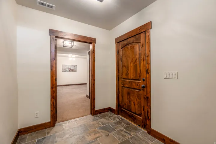 14160 N Council Fire Trl, Heber City, Utah 84032