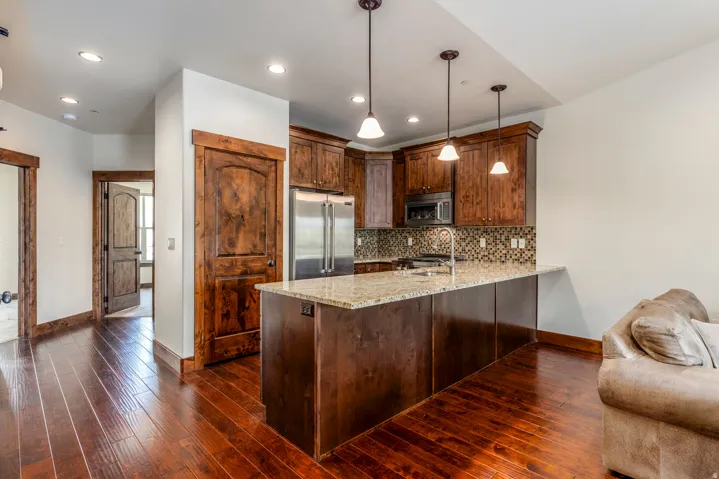 14160 N Council Fire Trl, Heber City, Utah 84032
