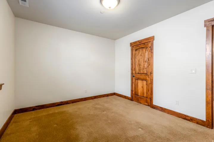14160 N Council Fire Trl, Heber City, Utah 84032