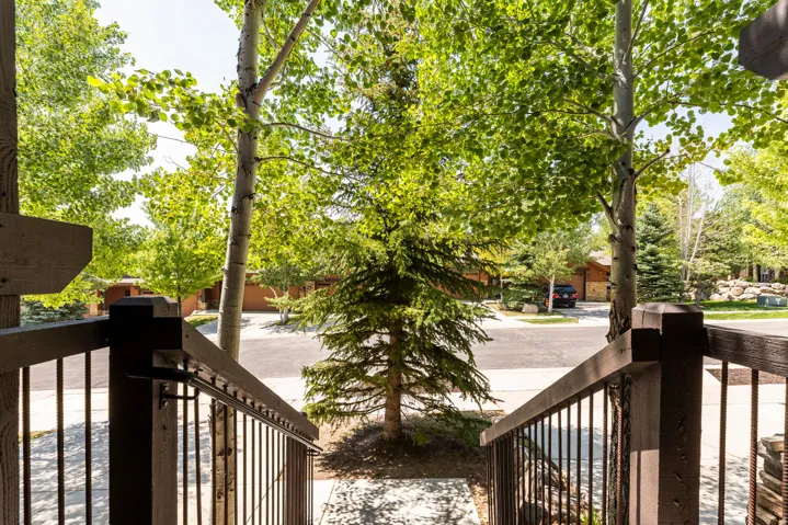 14160 N Council Fire Trl, Heber City, Utah 84032
