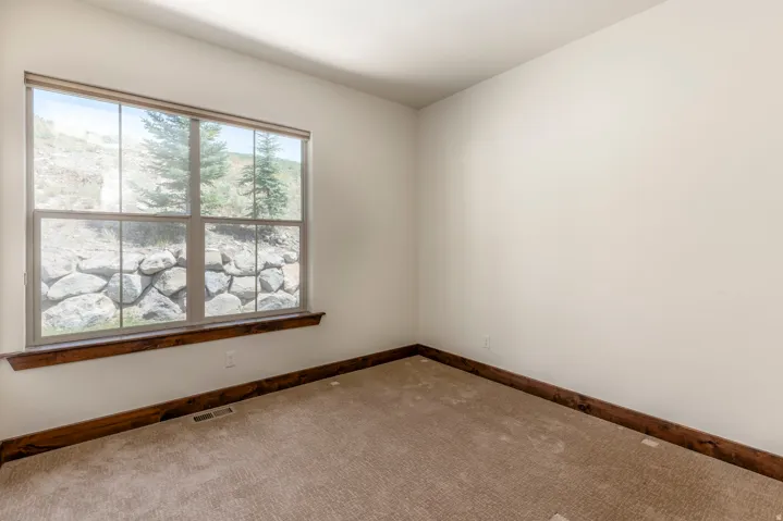 14160 N Council Fire Trl, Heber City, Utah 84032