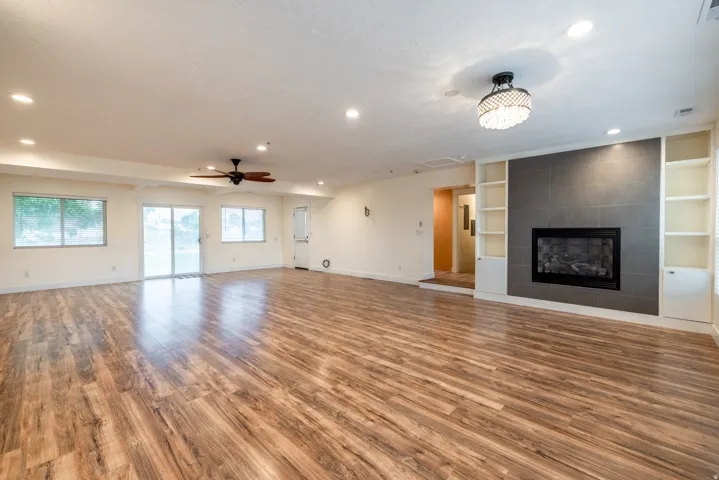 369 E 300 S, Levan, Utah 84639