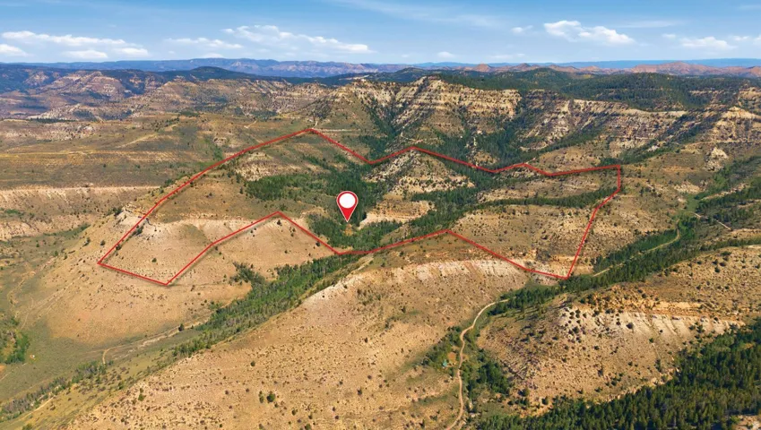 Additional contentThe aerial perspective does not reveal sufficient detail of permanent structures, architectural features, or built-in elements to generate a compliant property caption